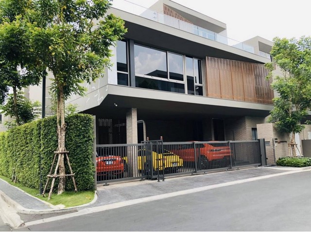 ประกาศฟรี! ซื้อ-ขาย-เช่า คอนโด บ้าน ทาวน์โฮม ที่ดิน และพื้นที่เชิงพาณิชย์ทั่วประเทศไทย ทุกทำเล ทุกงบประมาณ ไม่มีค่าใช้จ่าย ลงง่าย ขายไว เข้าถึงผู้ซื้อโดยตรง 4 515011pic3.jpg