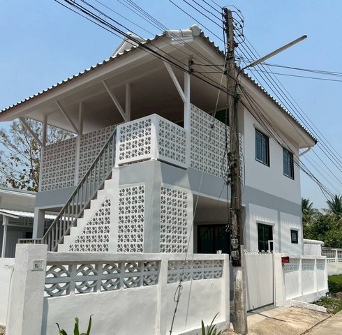 ประกาศฟรี! ซื้อ-ขาย-เช่า คอนโด บ้าน ทาวน์โฮม ที่ดิน และพื้นที่เชิงพาณิชย์ทั่วประเทศไทย ทุกทำเล ทุกงบประมาณ ไม่มีค่าใช้จ่าย ลงง่าย ขายไว เข้าถึงผู้ซื้อโดยตรง 2 255907pic1.jpg