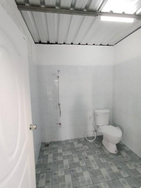 ประกาศฟรี! ซื้อ-ขาย-เช่า คอนโด บ้าน ทาวน์โฮม ที่ดิน และพื้นที่เชิงพาณิชย์ทั่วประเทศไทย ทุกทำเล ทุกงบประมาณ ไม่มีค่าใช้จ่าย ลงง่าย ขายไว เข้าถึงผู้ซื้อโดยตรง 5 515009pic4.jpg