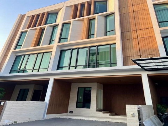 ประกาศฟรี! ซื้อ-ขาย-เช่า คอนโด บ้าน ทาวน์โฮม ที่ดิน และพื้นที่เชิงพาณิชย์ทั่วประเทศไทย ทุกทำเล ทุกงบประมาณ ไม่มีค่าใช้จ่าย ลงง่าย ขายไว เข้าถึงผู้ซื้อโดยตรง 2 515001pic1.jpg