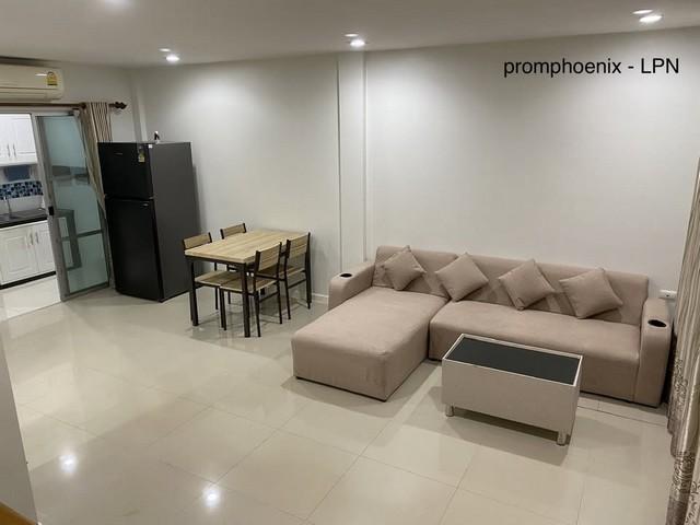 ประกาศฟรี! ซื้อ-ขาย-เช่า คอนโด บ้าน ทาวน์โฮม ที่ดิน และพื้นที่เชิงพาณิชย์ทั่วประเทศไทย ทุกทำเล ทุกงบประมาณ ไม่มีค่าใช้จ่าย ลงง่าย ขายไว เข้าถึงผู้ซื้อโดยตรง 2 515000pic1.jpg