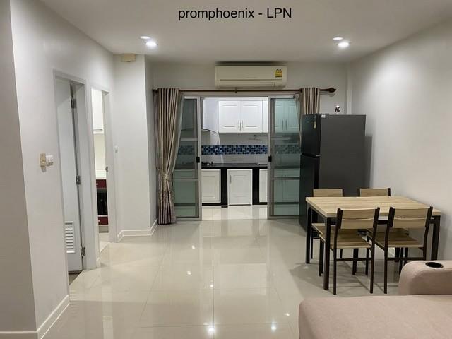 ประกาศฟรี! ซื้อ-ขาย-เช่า คอนโด บ้าน ทาวน์โฮม ที่ดิน และพื้นที่เชิงพาณิชย์ทั่วประเทศไทย ทุกทำเล ทุกงบประมาณ ไม่มีค่าใช้จ่าย ลงง่าย ขายไว เข้าถึงผู้ซื้อโดยตรง 3 515000pic2.jpg