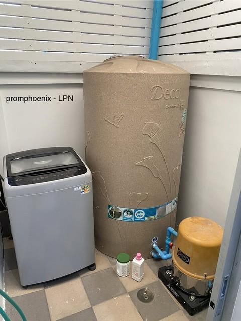 ประกาศฟรี! ซื้อ-ขาย-เช่า คอนโด บ้าน ทาวน์โฮม ที่ดิน และพื้นที่เชิงพาณิชย์ทั่วประเทศไทย ทุกทำเล ทุกงบประมาณ ไม่มีค่าใช้จ่าย ลงง่าย ขายไว เข้าถึงผู้ซื้อโดยตรง 4 515000pic3.jpg