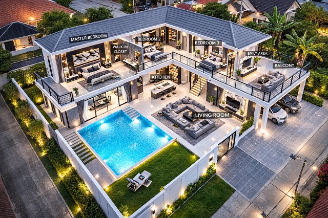 ประกาศฟรี! ซื้อ-ขาย-เช่า คอนโด บ้าน ทาวน์โฮม ที่ดิน และพื้นที่เชิงพาณิชย์ทั่วประเทศไทย ทุกทำเล ทุกงบประมาณ ไม่มีค่าใช้จ่าย ลงง่าย ขายไว เข้าถึงผู้ซื้อโดยตรง 2 255863pic1.jpg