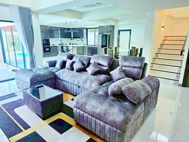 ประกาศฟรี! ซื้อ-ขาย-เช่า คอนโด บ้าน ทาวน์โฮม ที่ดิน และพื้นที่เชิงพาณิชย์ทั่วประเทศไทย ทุกทำเล ทุกงบประมาณ ไม่มีค่าใช้จ่าย ลงง่าย ขายไว เข้าถึงผู้ซื้อโดยตรง 3 255863pic2.jpg