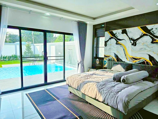 ประกาศฟรี! ซื้อ-ขาย-เช่า คอนโด บ้าน ทาวน์โฮม ที่ดิน และพื้นที่เชิงพาณิชย์ทั่วประเทศไทย ทุกทำเล ทุกงบประมาณ ไม่มีค่าใช้จ่าย ลงง่าย ขายไว เข้าถึงผู้ซื้อโดยตรง 4 255863pic3.jpg