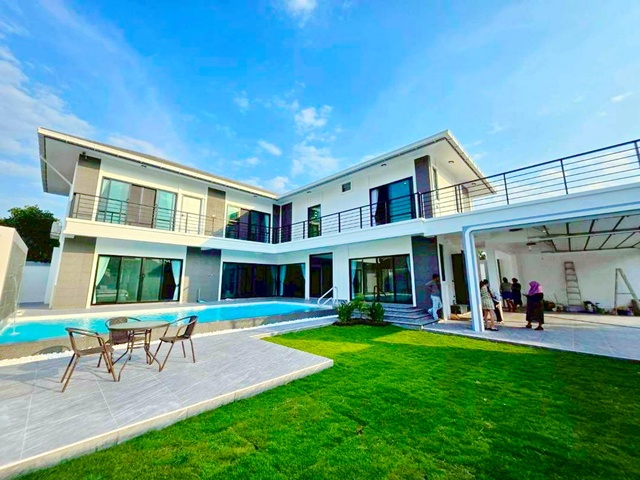 ประกาศฟรี! ซื้อ-ขาย-เช่า คอนโด บ้าน ทาวน์โฮม ที่ดิน และพื้นที่เชิงพาณิชย์ทั่วประเทศไทย ทุกทำเล ทุกงบประมาณ ไม่มีค่าใช้จ่าย ลงง่าย ขายไว เข้าถึงผู้ซื้อโดยตรง 5 255863pic4.jpg