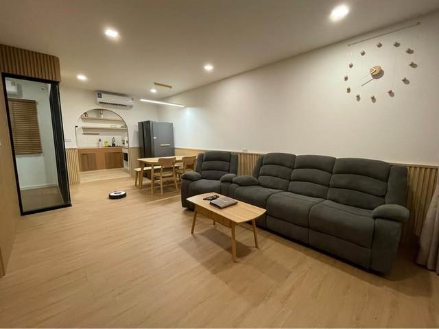 ประกาศฟรี! ซื้อ-ขาย-เช่า คอนโด บ้าน ทาวน์โฮม ที่ดิน และพื้นที่เชิงพาณิชย์ทั่วประเทศไทย ทุกทำเล ทุกงบประมาณ ไม่มีค่าใช้จ่าย ลงง่าย ขายไว เข้าถึงผู้ซื้อโดยตรง 4 514997pic3.jpg