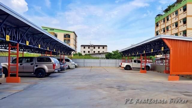 ประกาศฟรี! ซื้อ-ขาย-เช่า คอนโด บ้าน ทาวน์โฮม ที่ดิน และพื้นที่เชิงพาณิชย์ทั่วประเทศไทย ทุกทำเล ทุกงบประมาณ ไม่มีค่าใช้จ่าย ลงง่าย ขายไว เข้าถึงผู้ซื้อโดยตรง 3 514994pic2.jpg