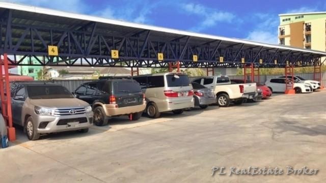 ประกาศฟรี! ซื้อ-ขาย-เช่า คอนโด บ้าน ทาวน์โฮม ที่ดิน และพื้นที่เชิงพาณิชย์ทั่วประเทศไทย ทุกทำเล ทุกงบประมาณ ไม่มีค่าใช้จ่าย ลงง่าย ขายไว เข้าถึงผู้ซื้อโดยตรง 4 514994pic3.jpg