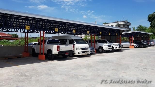 ประกาศฟรี! ซื้อ-ขาย-เช่า คอนโด บ้าน ทาวน์โฮม ที่ดิน และพื้นที่เชิงพาณิชย์ทั่วประเทศไทย ทุกทำเล ทุกงบประมาณ ไม่มีค่าใช้จ่าย ลงง่าย ขายไว เข้าถึงผู้ซื้อโดยตรง 5 514994pic4.jpg