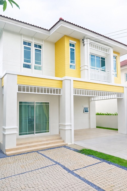 ประกาศฟรี! ซื้อ-ขาย-เช่า คอนโด บ้าน ทาวน์โฮม ที่ดิน และพื้นที่เชิงพาณิชย์ทั่วประเทศไทย ทุกทำเล ทุกงบประมาณ ไม่มีค่าใช้จ่าย ลงง่าย ขายไว เข้าถึงผู้ซื้อโดยตรง 3 255803pic2.jpg