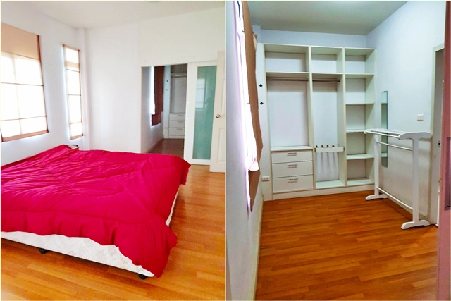 ประกาศฟรี! ซื้อ-ขาย-เช่า คอนโด บ้าน ทาวน์โฮม ที่ดิน และพื้นที่เชิงพาณิชย์ทั่วประเทศไทย ทุกทำเล ทุกงบประมาณ ไม่มีค่าใช้จ่าย ลงง่าย ขายไว เข้าถึงผู้ซื้อโดยตรง 4 255803pic3.jpg