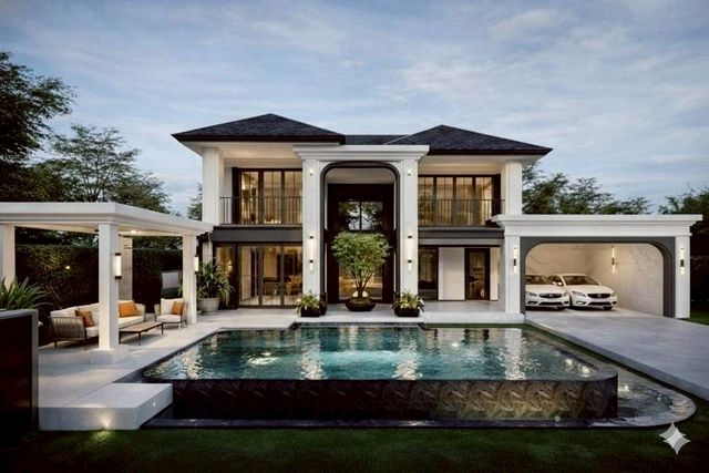 ประกาศฟรี! ซื้อ-ขาย-เช่า คอนโด บ้าน ทาวน์โฮม ที่ดิน และพื้นที่เชิงพาณิชย์ทั่วประเทศไทย ทุกทำเล ทุกงบประมาณ ไม่มีค่าใช้จ่าย ลงง่าย ขายไว เข้าถึงผู้ซื้อโดยตรง 2 255895pic1.jpg