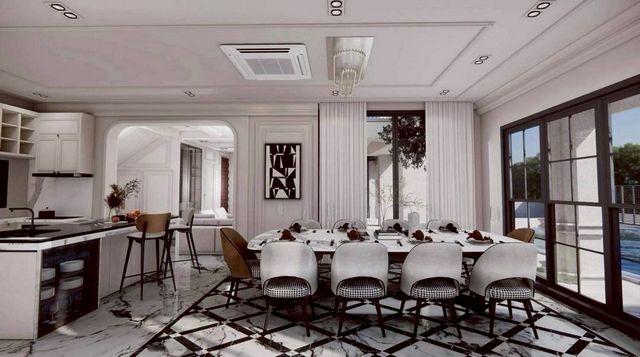 ประกาศฟรี! ซื้อ-ขาย-เช่า คอนโด บ้าน ทาวน์โฮม ที่ดิน และพื้นที่เชิงพาณิชย์ทั่วประเทศไทย ทุกทำเล ทุกงบประมาณ ไม่มีค่าใช้จ่าย ลงง่าย ขายไว เข้าถึงผู้ซื้อโดยตรง 5 255895pic4.jpg