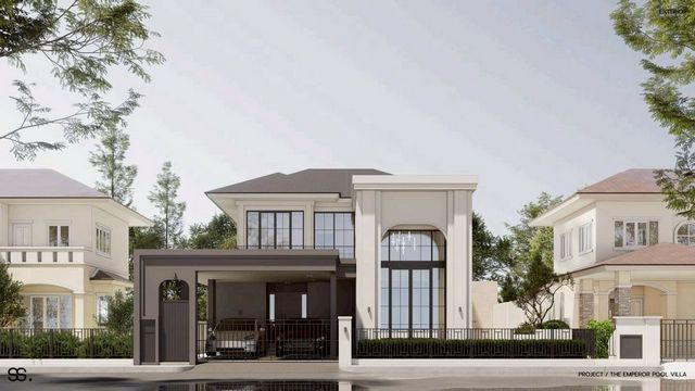 ประกาศฟรี! ซื้อ-ขาย-เช่า คอนโด บ้าน ทาวน์โฮม ที่ดิน และพื้นที่เชิงพาณิชย์ทั่วประเทศไทย ทุกทำเล ทุกงบประมาณ ไม่มีค่าใช้จ่าย ลงง่าย ขายไว เข้าถึงผู้ซื้อโดยตรง 2 255894pic1.jpg