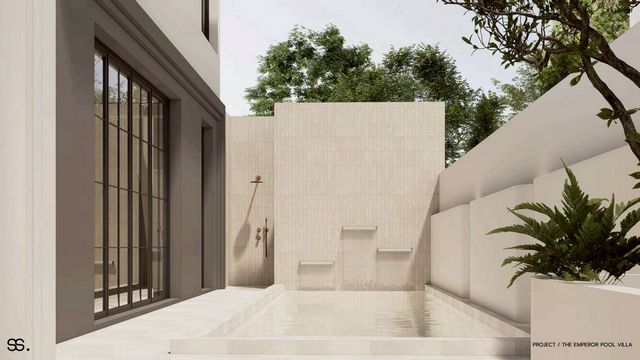 ประกาศฟรี! ซื้อ-ขาย-เช่า คอนโด บ้าน ทาวน์โฮม ที่ดิน และพื้นที่เชิงพาณิชย์ทั่วประเทศไทย ทุกทำเล ทุกงบประมาณ ไม่มีค่าใช้จ่าย ลงง่าย ขายไว เข้าถึงผู้ซื้อโดยตรง 3 255894pic2.jpg