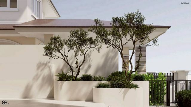 ประกาศฟรี! ซื้อ-ขาย-เช่า คอนโด บ้าน ทาวน์โฮม ที่ดิน และพื้นที่เชิงพาณิชย์ทั่วประเทศไทย ทุกทำเล ทุกงบประมาณ ไม่มีค่าใช้จ่าย ลงง่าย ขายไว เข้าถึงผู้ซื้อโดยตรง 4 255894pic3.jpg