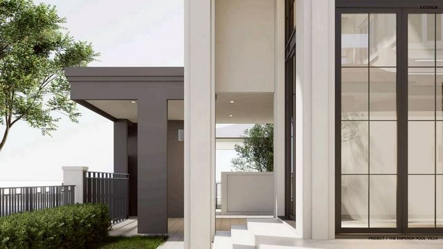 ประกาศฟรี! ซื้อ-ขาย-เช่า คอนโด บ้าน ทาวน์โฮม ที่ดิน และพื้นที่เชิงพาณิชย์ทั่วประเทศไทย ทุกทำเล ทุกงบประมาณ ไม่มีค่าใช้จ่าย ลงง่าย ขายไว เข้าถึงผู้ซื้อโดยตรง 5 255894pic4.jpg