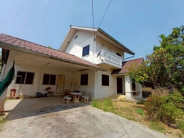 ประกาศฟรี! ซื้อ-ขาย-เช่า คอนโด บ้าน ทาวน์โฮม ที่ดิน และพื้นที่เชิงพาณิชย์ทั่วประเทศไทย ทุกทำเล ทุกงบประมาณ ไม่มีค่าใช้จ่าย ลงง่าย ขายไว เข้าถึงผู้ซื้อโดยตรง 2 255892pic1.jpg