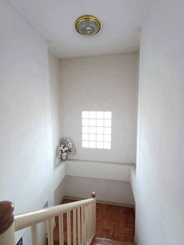 ประกาศฟรี! ซื้อ-ขาย-เช่า คอนโด บ้าน ทาวน์โฮม ที่ดิน และพื้นที่เชิงพาณิชย์ทั่วประเทศไทย ทุกทำเล ทุกงบประมาณ ไม่มีค่าใช้จ่าย ลงง่าย ขายไว เข้าถึงผู้ซื้อโดยตรง 3 255892pic2.jpg