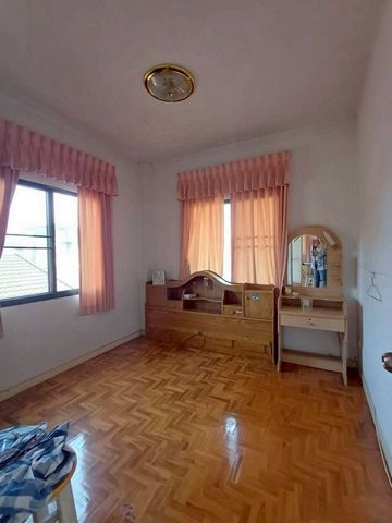 ประกาศฟรี! ซื้อ-ขาย-เช่า คอนโด บ้าน ทาวน์โฮม ที่ดิน และพื้นที่เชิงพาณิชย์ทั่วประเทศไทย ทุกทำเล ทุกงบประมาณ ไม่มีค่าใช้จ่าย ลงง่าย ขายไว เข้าถึงผู้ซื้อโดยตรง 4 255892pic3.jpg