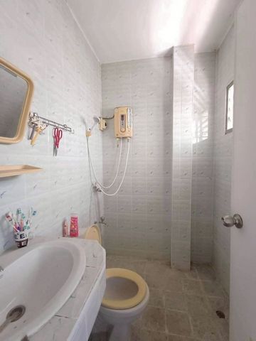 ประกาศฟรี! ซื้อ-ขาย-เช่า คอนโด บ้าน ทาวน์โฮม ที่ดิน และพื้นที่เชิงพาณิชย์ทั่วประเทศไทย ทุกทำเล ทุกงบประมาณ ไม่มีค่าใช้จ่าย ลงง่าย ขายไว เข้าถึงผู้ซื้อโดยตรง 5 255892pic4.jpg