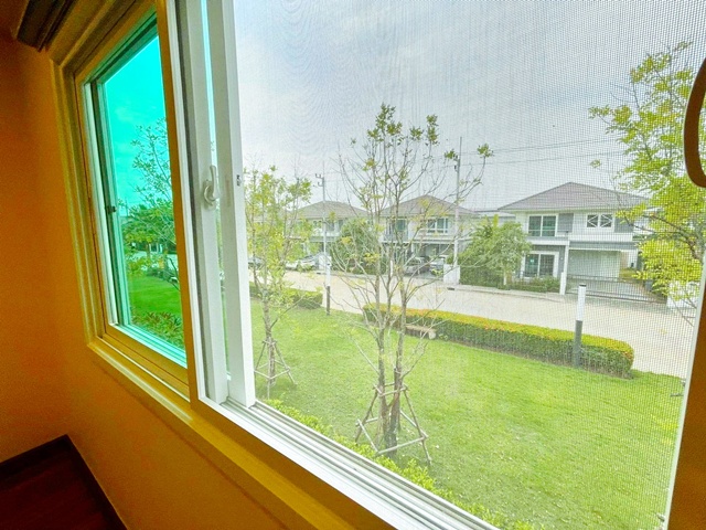 ประกาศฟรี! ซื้อ-ขาย-เช่า คอนโด บ้าน ทาวน์โฮม ที่ดิน และพื้นที่เชิงพาณิชย์ทั่วประเทศไทย ทุกทำเล ทุกงบประมาณ ไม่มีค่าใช้จ่าย ลงง่าย ขายไว เข้าถึงผู้ซื้อโดยตรง 4 255797pic3.jpg