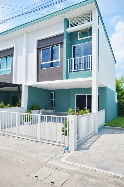 ประกาศฟรี! ซื้อ-ขาย-เช่า คอนโด บ้าน ทาวน์โฮม ที่ดิน และพื้นที่เชิงพาณิชย์ทั่วประเทศไทย ทุกทำเล ทุกงบประมาณ ไม่มีค่าใช้จ่าย ลงง่าย ขายไว เข้าถึงผู้ซื้อโดยตรง 2 255796pic1.jpg