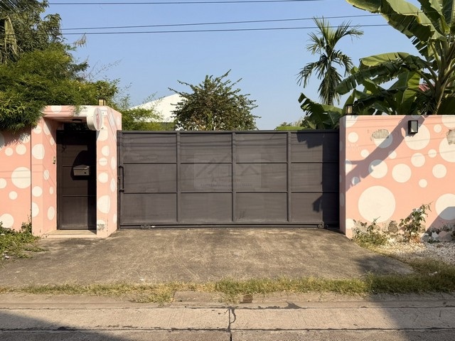 ประกาศฟรี! ซื้อ-ขาย-เช่า คอนโด บ้าน ทาวน์โฮม ที่ดิน และพื้นที่เชิงพาณิชย์ทั่วประเทศไทย ทุกทำเล ทุกงบประมาณ ไม่มีค่าใช้จ่าย ลงง่าย ขายไว เข้าถึงผู้ซื้อโดยตรง 2 512204pic1.jpg