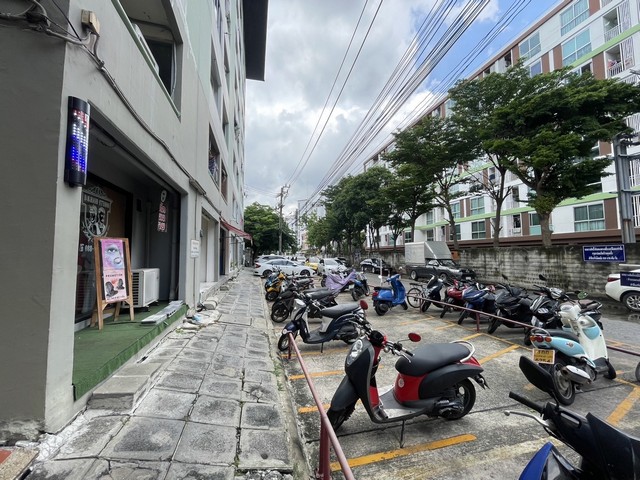 ประกาศฟรี! ซื้อ-ขาย-เช่า คอนโด บ้าน ทาวน์โฮม ที่ดิน และพื้นที่เชิงพาณิชย์ทั่วประเทศไทย ทุกทำเล ทุกงบประมาณ ไม่มีค่าใช้จ่าย ลงง่าย ขายไว เข้าถึงผู้ซื้อโดยตรง 2 273740pic1.jpg