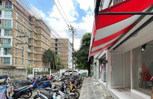 ประกาศฟรี! ซื้อ-ขาย-เช่า คอนโด บ้าน ทาวน์โฮม ที่ดิน และพื้นที่เชิงพาณิชย์ทั่วประเทศไทย ทุกทำเล ทุกงบประมาณ ไม่มีค่าใช้จ่าย ลงง่าย ขายไว เข้าถึงผู้ซื้อโดยตรง 4 273740pic3.jpg