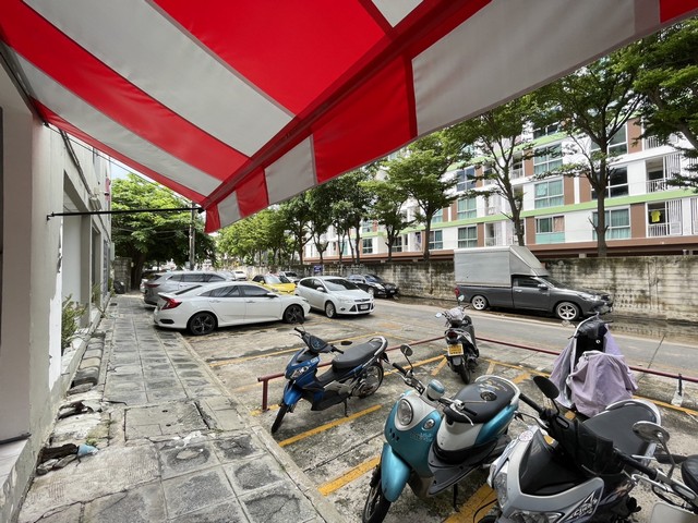 ประกาศฟรี! ซื้อ-ขาย-เช่า คอนโด บ้าน ทาวน์โฮม ที่ดิน และพื้นที่เชิงพาณิชย์ทั่วประเทศไทย ทุกทำเล ทุกงบประมาณ ไม่มีค่าใช้จ่าย ลงง่าย ขายไว เข้าถึงผู้ซื้อโดยตรง 5 273740pic4.jpg