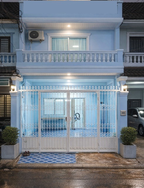 ประกาศฟรี! ซื้อ-ขาย-เช่า คอนโด บ้าน ทาวน์โฮม ที่ดิน และพื้นที่เชิงพาณิชย์ทั่วประเทศไทย ทุกทำเล ทุกงบประมาณ ไม่มีค่าใช้จ่าย ลงง่าย ขายไว เข้าถึงผู้ซื้อโดยตรง 2 255787pic1.jpg