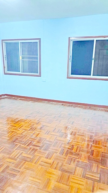 ประกาศฟรี! ซื้อ-ขาย-เช่า คอนโด บ้าน ทาวน์โฮม ที่ดิน และพื้นที่เชิงพาณิชย์ทั่วประเทศไทย ทุกทำเล ทุกงบประมาณ ไม่มีค่าใช้จ่าย ลงง่าย ขายไว เข้าถึงผู้ซื้อโดยตรง 3 255787pic2.jpg