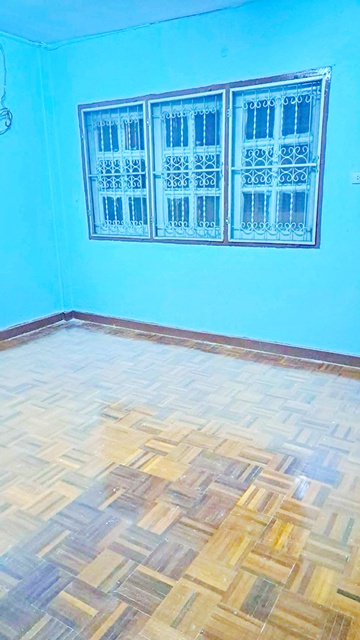 ประกาศฟรี! ซื้อ-ขาย-เช่า คอนโด บ้าน ทาวน์โฮม ที่ดิน และพื้นที่เชิงพาณิชย์ทั่วประเทศไทย ทุกทำเล ทุกงบประมาณ ไม่มีค่าใช้จ่าย ลงง่าย ขายไว เข้าถึงผู้ซื้อโดยตรง 4 255787pic3.jpg