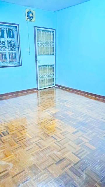 ประกาศฟรี! ซื้อ-ขาย-เช่า คอนโด บ้าน ทาวน์โฮม ที่ดิน และพื้นที่เชิงพาณิชย์ทั่วประเทศไทย ทุกทำเล ทุกงบประมาณ ไม่มีค่าใช้จ่าย ลงง่าย ขายไว เข้าถึงผู้ซื้อโดยตรง 5 255787pic4.jpg