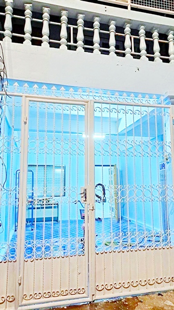 ประกาศฟรี! ซื้อ-ขาย-เช่า คอนโด บ้าน ทาวน์โฮม ที่ดิน และพื้นที่เชิงพาณิชย์ทั่วประเทศไทย ทุกทำเล ทุกงบประมาณ ไม่มีค่าใช้จ่าย ลงง่าย ขายไว เข้าถึงผู้ซื้อโดยตรง 5 255786pic4.jpg