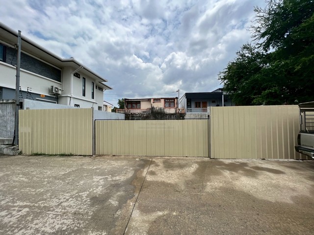 ประกาศฟรี! ซื้อ-ขาย-เช่า คอนโด บ้าน ทาวน์โฮม ที่ดิน และพื้นที่เชิงพาณิชย์ทั่วประเทศไทย ทุกทำเล ทุกงบประมาณ ไม่มีค่าใช้จ่าย ลงง่าย ขายไว เข้าถึงผู้ซื้อโดยตรง 2 500676pic1.jpg