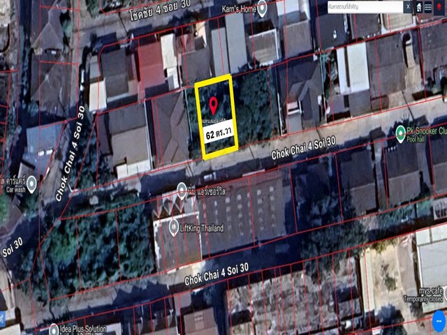 ประกาศฟรี! ซื้อ-ขาย-เช่า คอนโด บ้าน ทาวน์โฮม ที่ดิน และพื้นที่เชิงพาณิชย์ทั่วประเทศไทย ทุกทำเล ทุกงบประมาณ ไม่มีค่าใช้จ่าย ลงง่าย ขายไว เข้าถึงผู้ซื้อโดยตรง 3 500676pic2.jpg