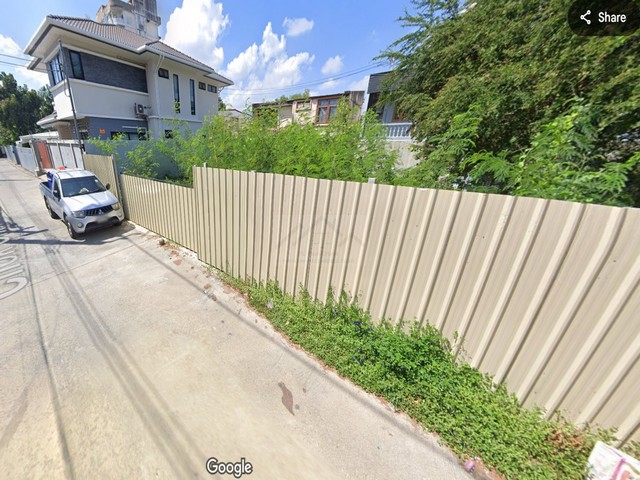 ประกาศฟรี! ซื้อ-ขาย-เช่า คอนโด บ้าน ทาวน์โฮม ที่ดิน และพื้นที่เชิงพาณิชย์ทั่วประเทศไทย ทุกทำเล ทุกงบประมาณ ไม่มีค่าใช้จ่าย ลงง่าย ขายไว เข้าถึงผู้ซื้อโดยตรง 4 500676pic3.jpg