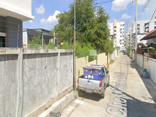 ประกาศฟรี! ซื้อ-ขาย-เช่า คอนโด บ้าน ทาวน์โฮม ที่ดิน และพื้นที่เชิงพาณิชย์ทั่วประเทศไทย ทุกทำเล ทุกงบประมาณ ไม่มีค่าใช้จ่าย ลงง่าย ขายไว เข้าถึงผู้ซื้อโดยตรง 5 500676pic4.jpg