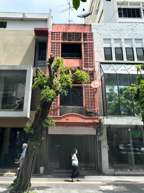 ประกาศฟรี! ซื้อ-ขาย-เช่า คอนโด บ้าน ทาวน์โฮม ที่ดิน และพื้นที่เชิงพาณิชย์ทั่วประเทศไทย ทุกทำเล ทุกงบประมาณ ไม่มีค่าใช้จ่าย ลงง่าย ขายไว เข้าถึงผู้ซื้อโดยตรง 2 500634pic1.jpg