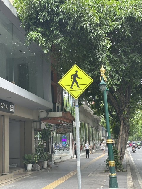 ประกาศฟรี! ซื้อ-ขาย-เช่า คอนโด บ้าน ทาวน์โฮม ที่ดิน และพื้นที่เชิงพาณิชย์ทั่วประเทศไทย ทุกทำเล ทุกงบประมาณ ไม่มีค่าใช้จ่าย ลงง่าย ขายไว เข้าถึงผู้ซื้อโดยตรง 4 500634pic3.jpg