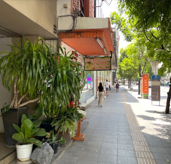 ประกาศฟรี! ซื้อ-ขาย-เช่า คอนโด บ้าน ทาวน์โฮม ที่ดิน และพื้นที่เชิงพาณิชย์ทั่วประเทศไทย ทุกทำเล ทุกงบประมาณ ไม่มีค่าใช้จ่าย ลงง่าย ขายไว เข้าถึงผู้ซื้อโดยตรง 5 500634pic4.jpg