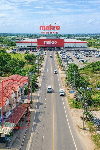 ประกาศฟรี! ซื้อ-ขาย-เช่า คอนโด บ้าน ทาวน์โฮม ที่ดิน และพื้นที่เชิงพาณิชย์ทั่วประเทศไทย ทุกทำเล ทุกงบประมาณ ไม่มีค่าใช้จ่าย ลงง่าย ขายไว เข้าถึงผู้ซื้อโดยตรง 3 255785pic2.jpg