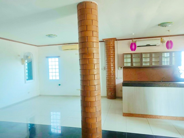 ประกาศฟรี! ซื้อ-ขาย-เช่า คอนโด บ้าน ทาวน์โฮม ที่ดิน และพื้นที่เชิงพาณิชย์ทั่วประเทศไทย ทุกทำเล ทุกงบประมาณ ไม่มีค่าใช้จ่าย ลงง่าย ขายไว เข้าถึงผู้ซื้อโดยตรง 4 255785pic3.jpg