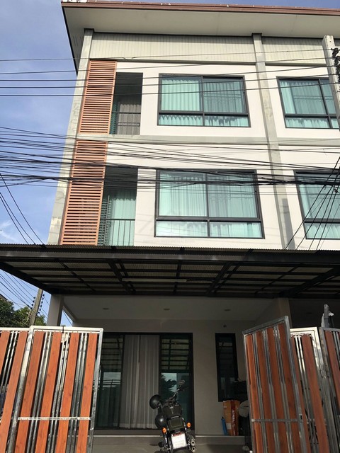 ประกาศฟรี! ซื้อ-ขาย-เช่า คอนโด บ้าน ทาวน์โฮม ที่ดิน และพื้นที่เชิงพาณิชย์ทั่วประเทศไทย ทุกทำเล ทุกงบประมาณ ไม่มีค่าใช้จ่าย ลงง่าย ขายไว เข้าถึงผู้ซื้อโดยตรง 2 500395pic1.jpg