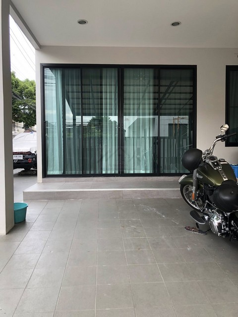 ประกาศฟรี! ซื้อ-ขาย-เช่า คอนโด บ้าน ทาวน์โฮม ที่ดิน และพื้นที่เชิงพาณิชย์ทั่วประเทศไทย ทุกทำเล ทุกงบประมาณ ไม่มีค่าใช้จ่าย ลงง่าย ขายไว เข้าถึงผู้ซื้อโดยตรง 4 500395pic3.jpg