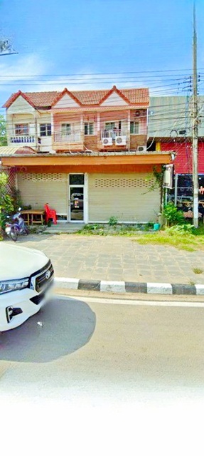 ประกาศฟรี! ซื้อ-ขาย-เช่า คอนโด บ้าน ทาวน์โฮม ที่ดิน และพื้นที่เชิงพาณิชย์ทั่วประเทศไทย ทุกทำเล ทุกงบประมาณ ไม่มีค่าใช้จ่าย ลงง่าย ขายไว เข้าถึงผู้ซื้อโดยตรง 3 255784pic2.jpg